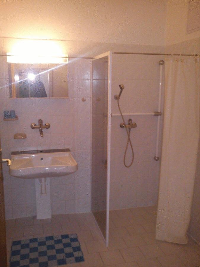 Hotel Pelikan Mariánské Lázně Quarto foto